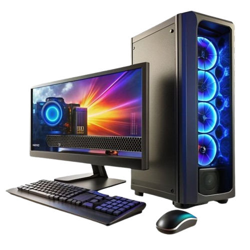 buy brand new computers in chennai